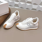 L2-Sneakers