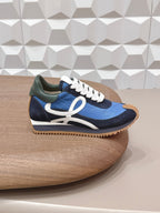 L2-Sneakers