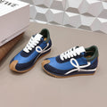 L2-Sneakers