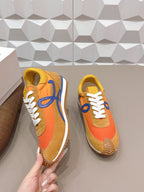 L2-Sneakers