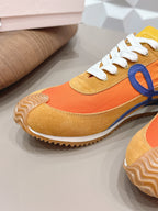 L2-Sneakers