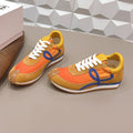 L2-Sneakers