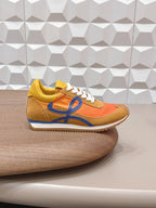 L2-Sneakers
