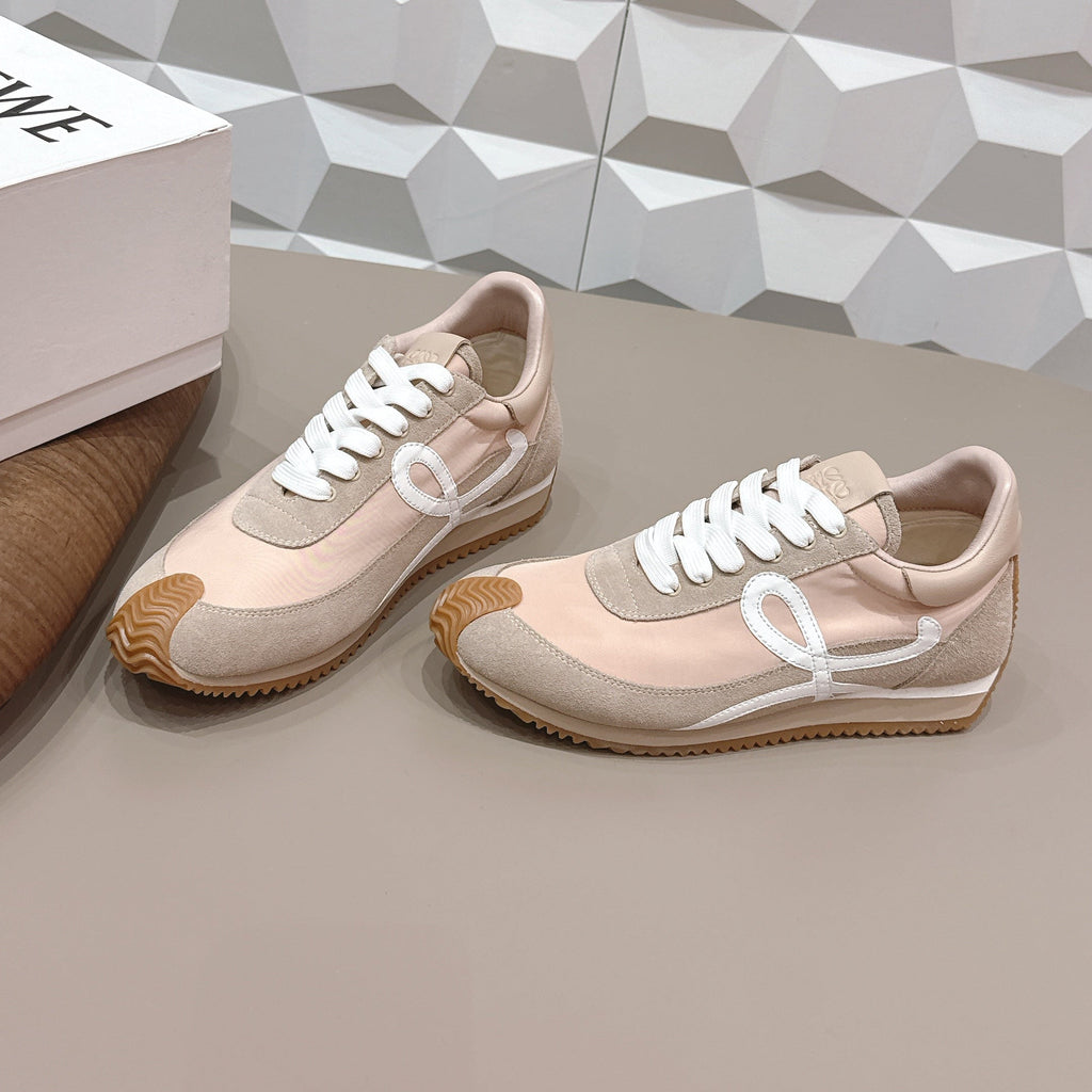 L2-Sneakers