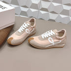 L2-Sneakers