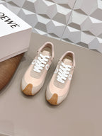 L2-Sneakers