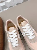 L2-Sneakers