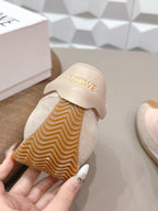 L2-Sneakers