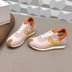 L2-Sneakers
