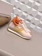L2-Sneakers