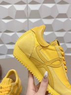L2-Sneakers