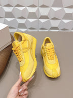 L2-Sneakers