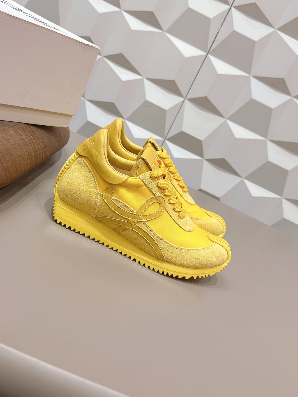 L2-Sneakers