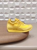 L2-Sneakers