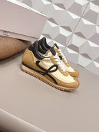 L2-Sneakers