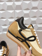 L2-Sneakers