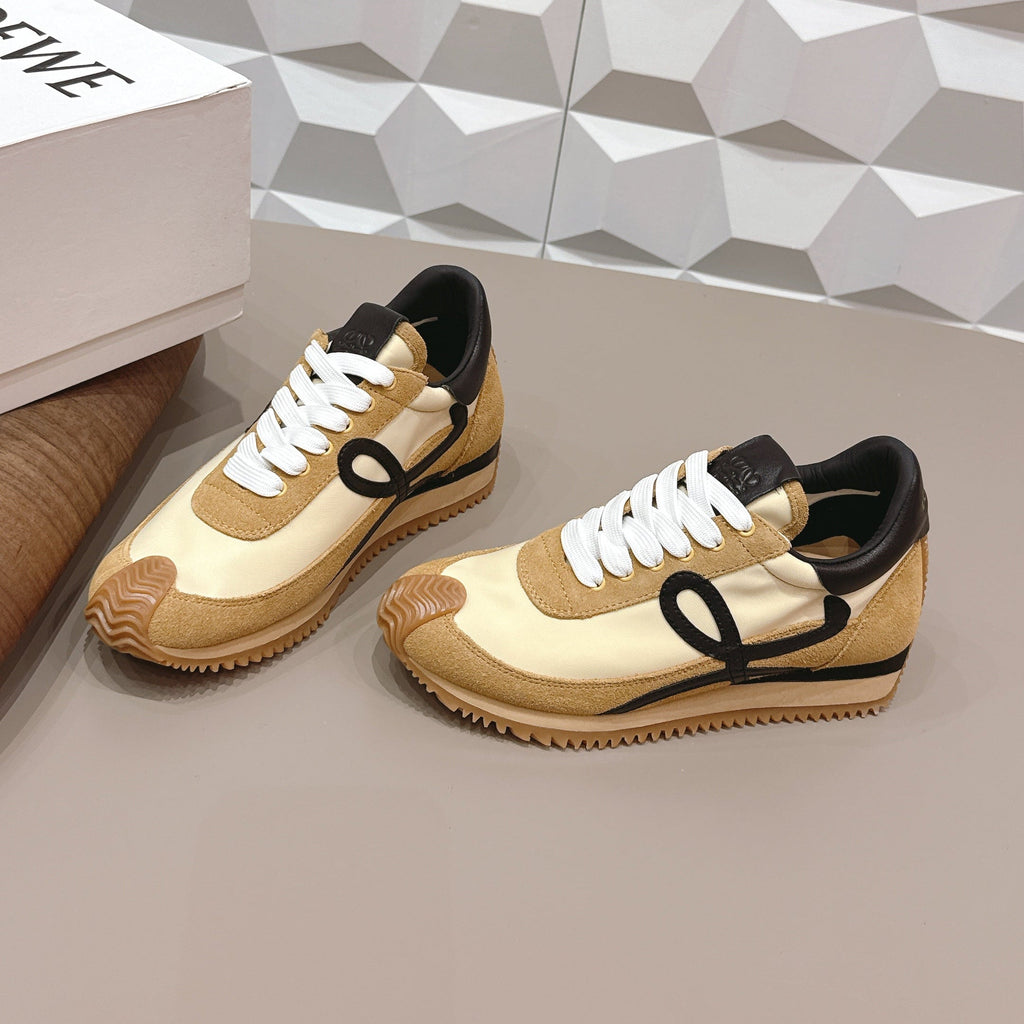 L2-Sneakers