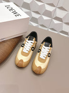 L2-Sneakers