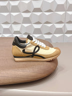 L2-Sneakers