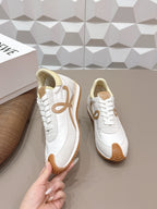L2-Sneakers