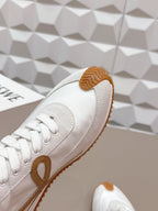 L2-Sneakers