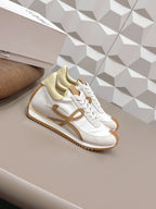 L2-Sneakers