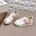 L2-Sneakers