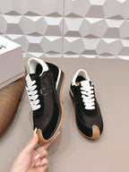 L2-Sneakers