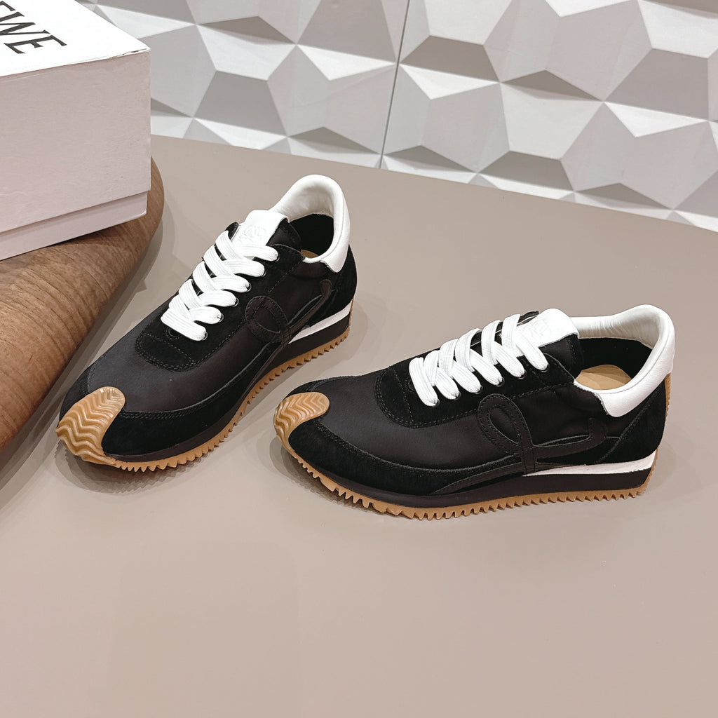 L2-Sneakers
