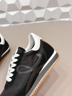 L2-Sneakers