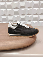 L2-Sneakers