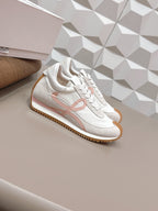 L2-Sneakers
