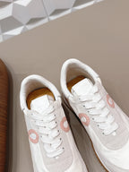 L2-Sneakers