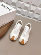 L2-Sneakers