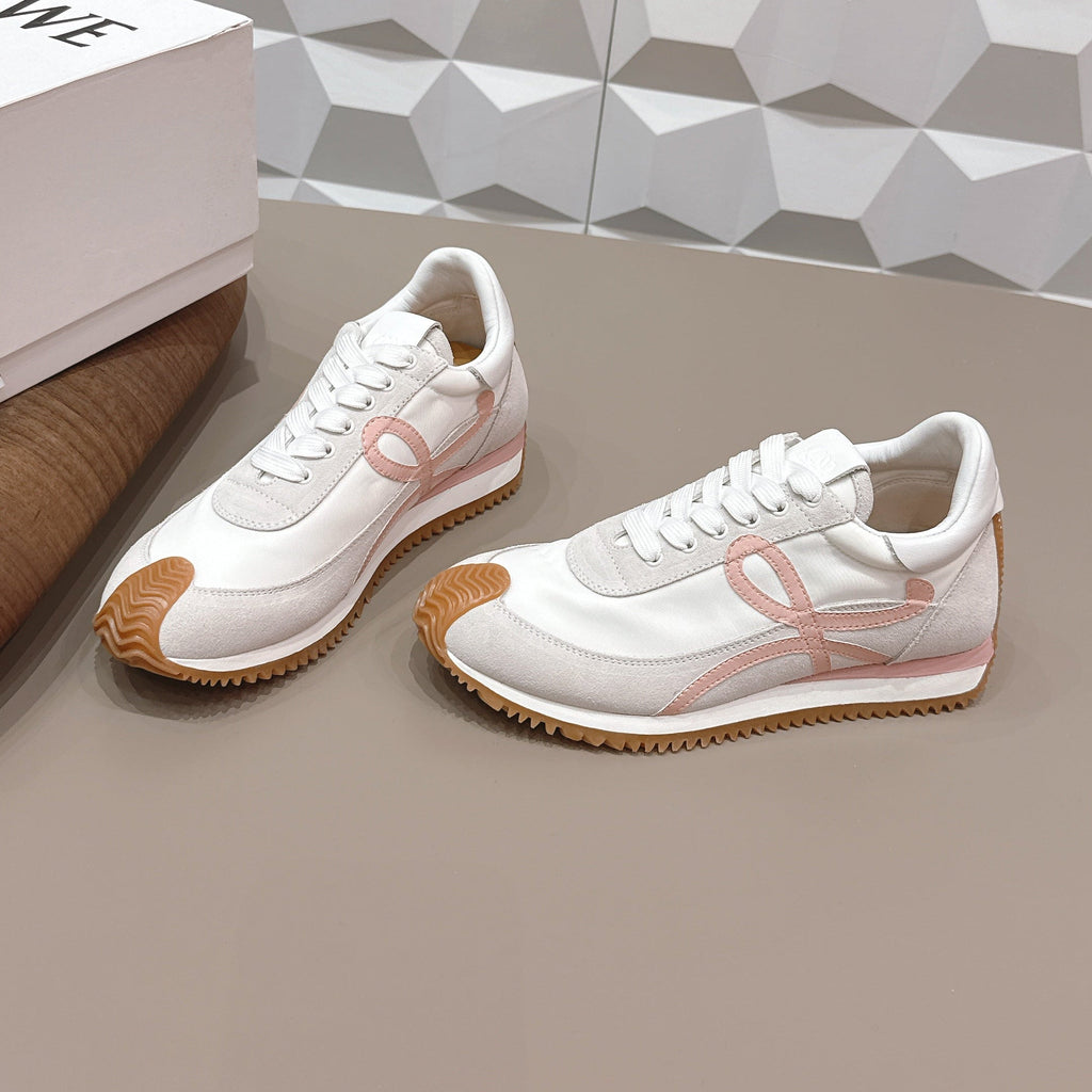 L2-Sneakers