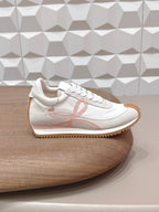 L2-Sneakers