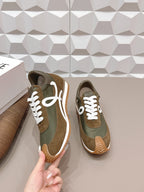 L2-Sneakers