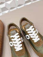 L2-Sneakers