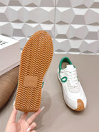 L2-Sneakers
