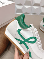 L2-Sneakers