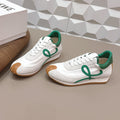 L2-Sneakers