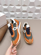 L2-Sneakers