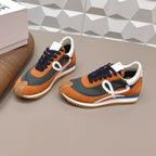 L2-Sneakers