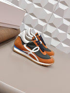 L2-Sneakers