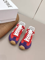 L2-Sneakers