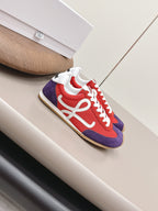 L2-Sneakers
