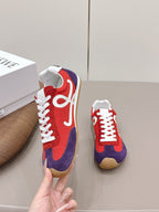 L2-Sneakers