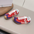 L2-Sneakers