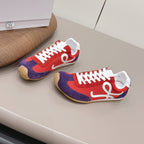 L2-Sneakers