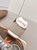 L2-Sneakers